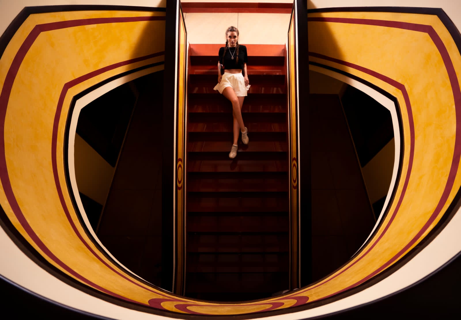 Vythiri Village Resort 